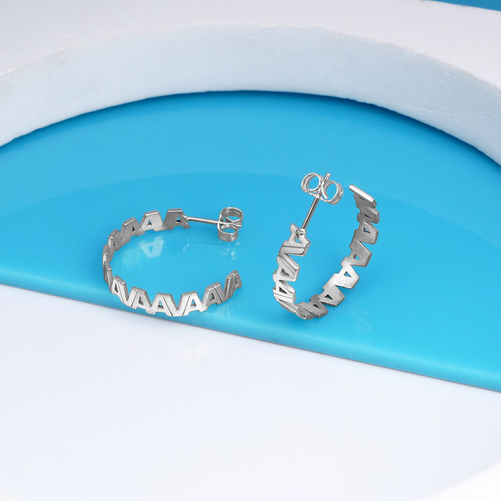 PicturesOnGold product photograph