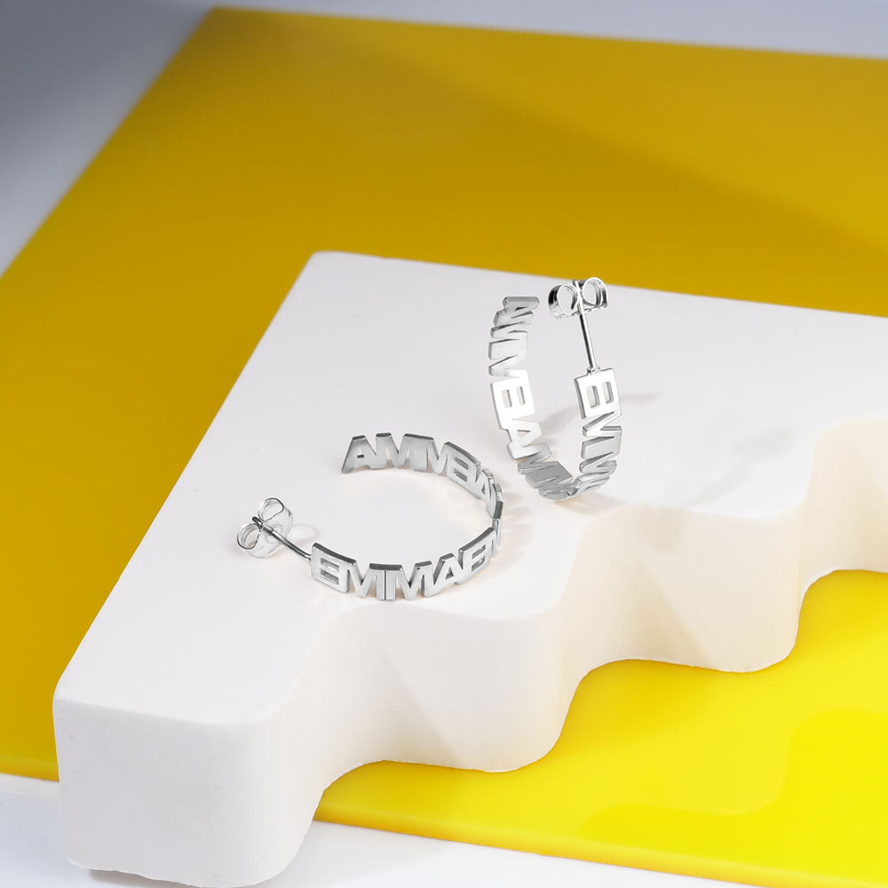 PicturesOnGold product photograph