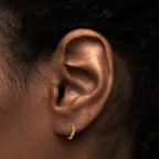 PicturesOnGold product photograph