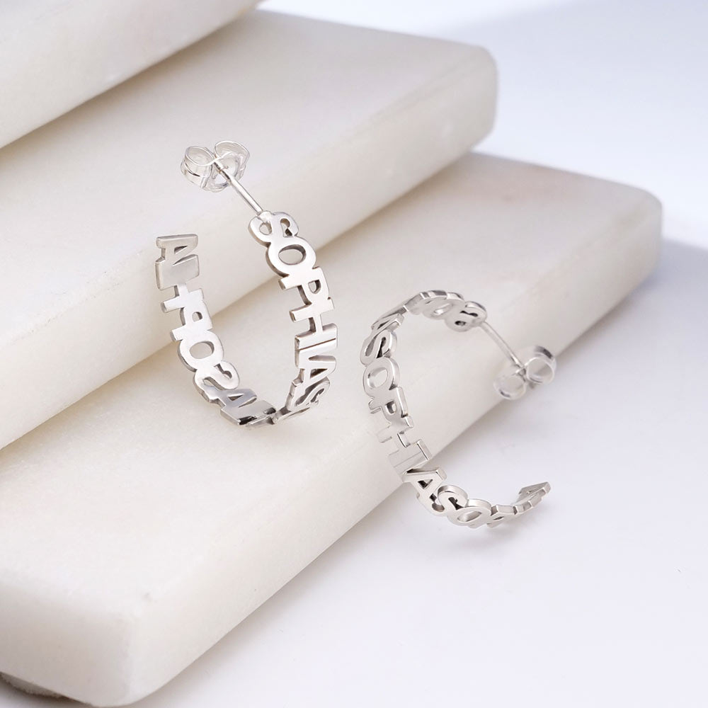 PicturesOnGold product photograph