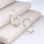 PicturesOnGold product photograph