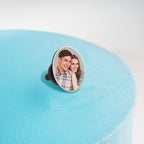 PicturesOnGold product photograph