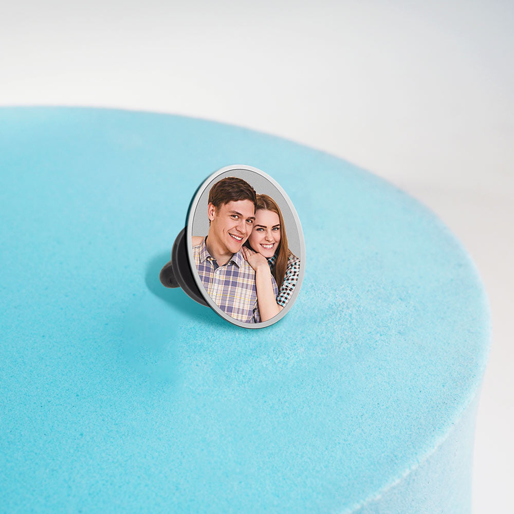PicturesOnGold product photograph