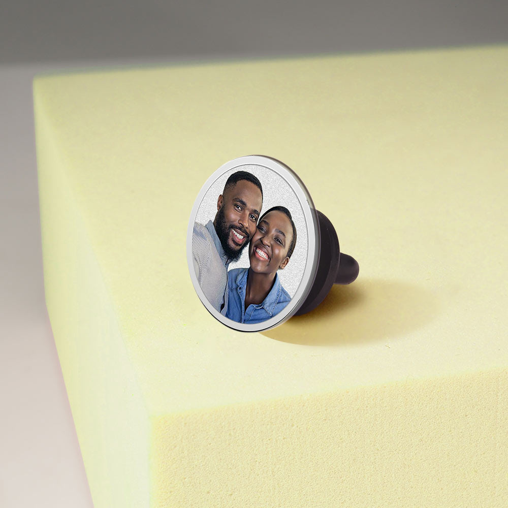 PicturesOnGold product photograph