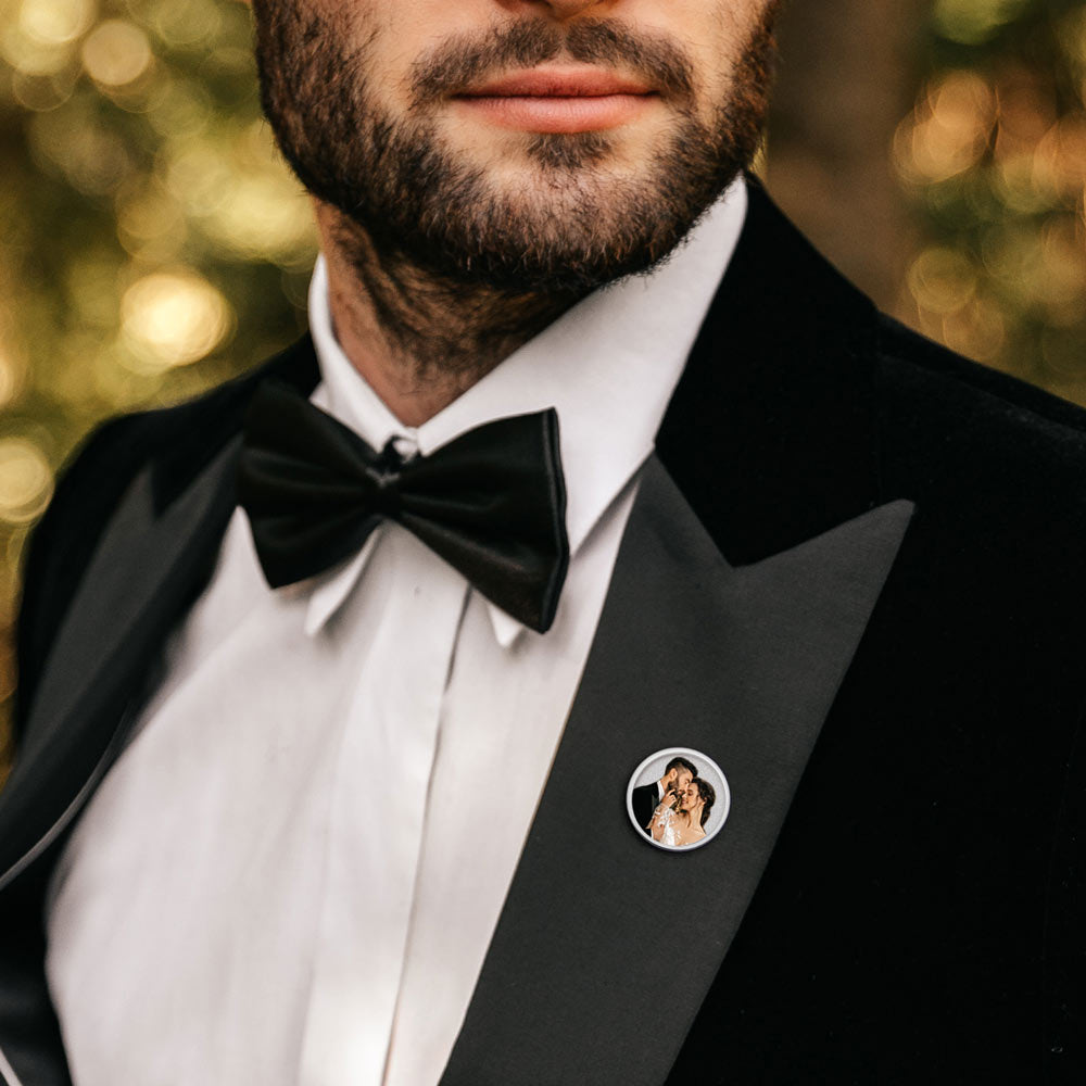 PicturesOnGold product photograph