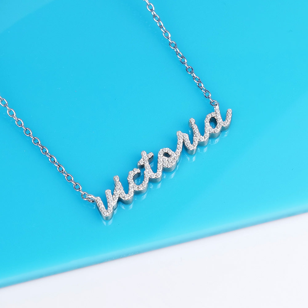 PicturesOnGold product photograph