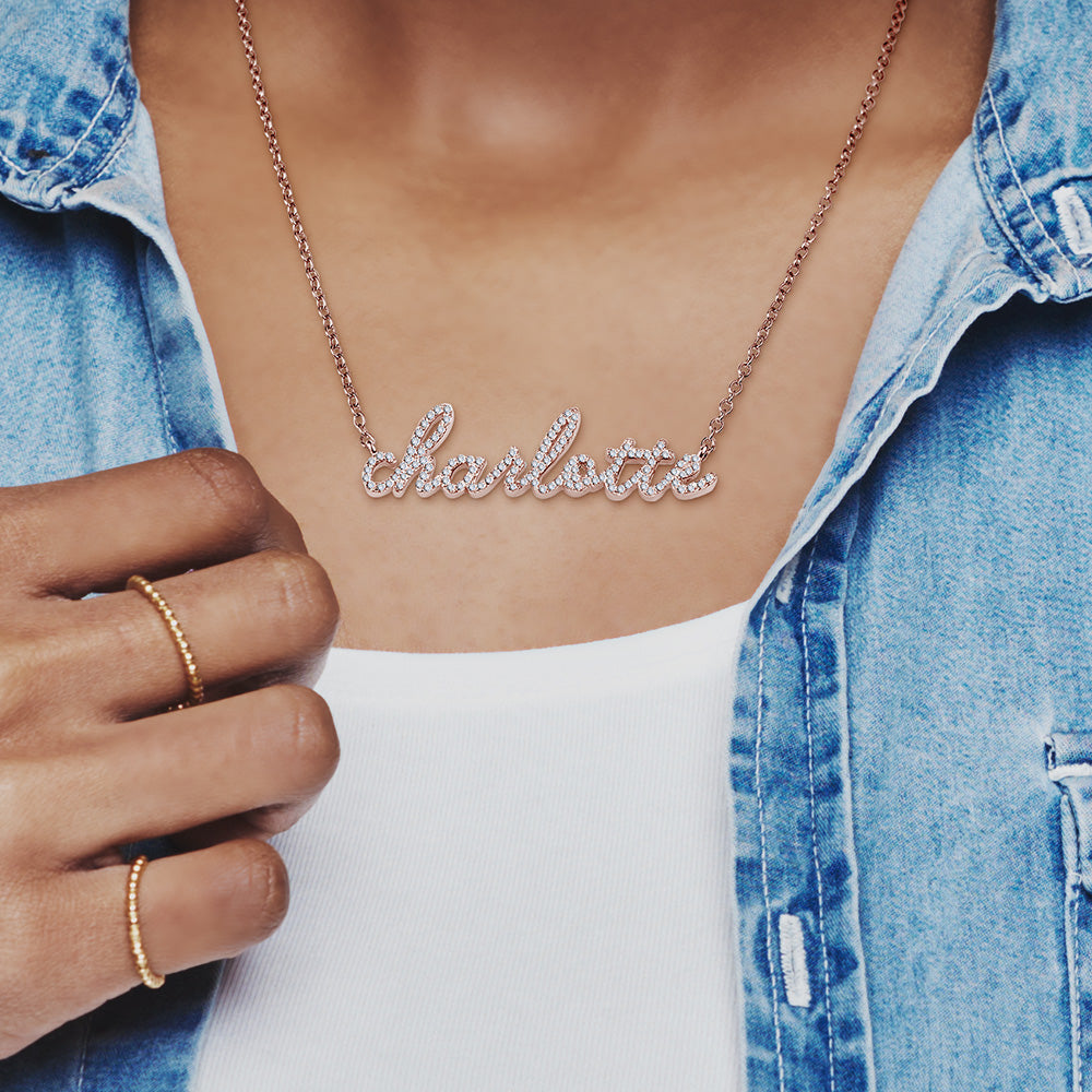 PicturesOnGold product photograph