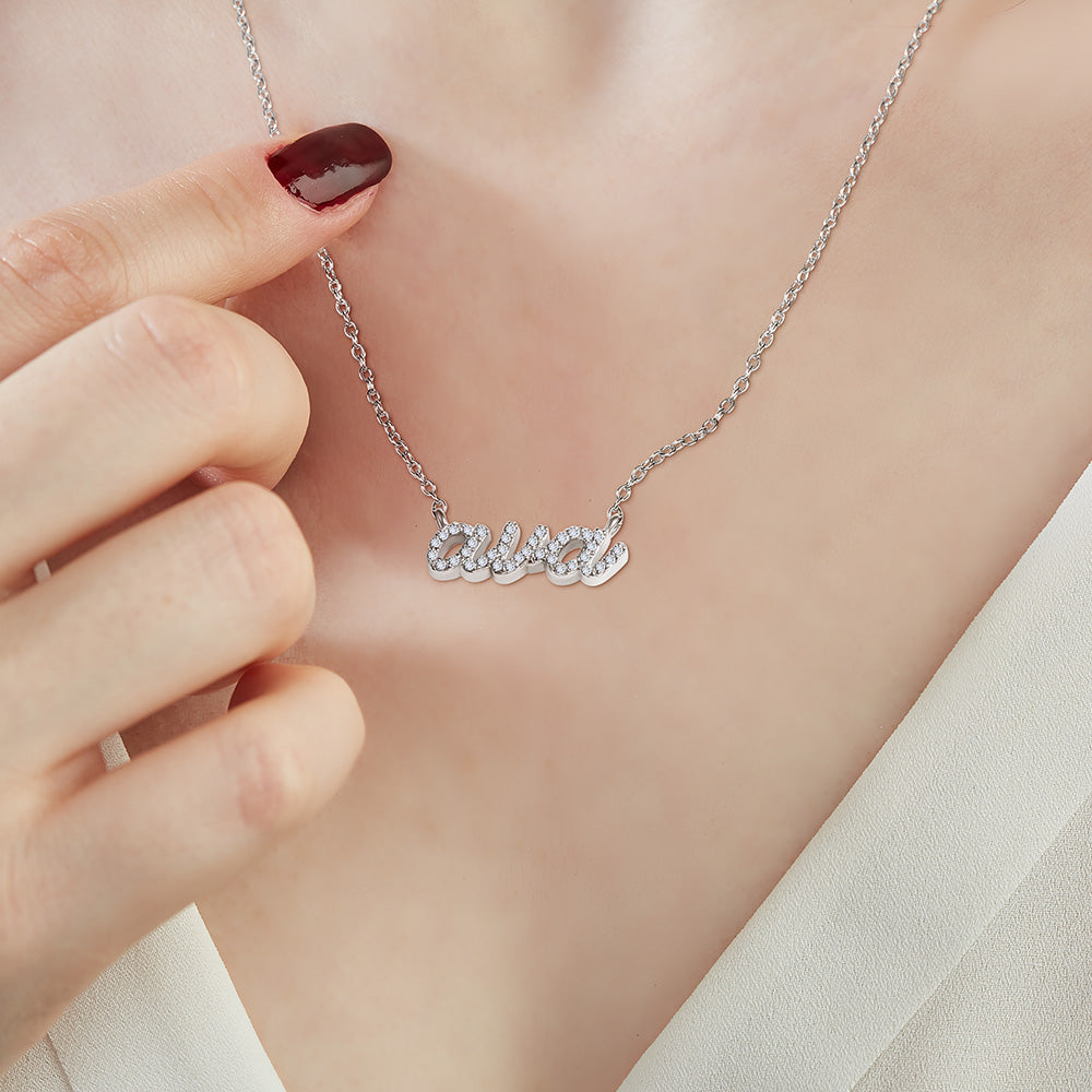 PicturesOnGold product photograph
