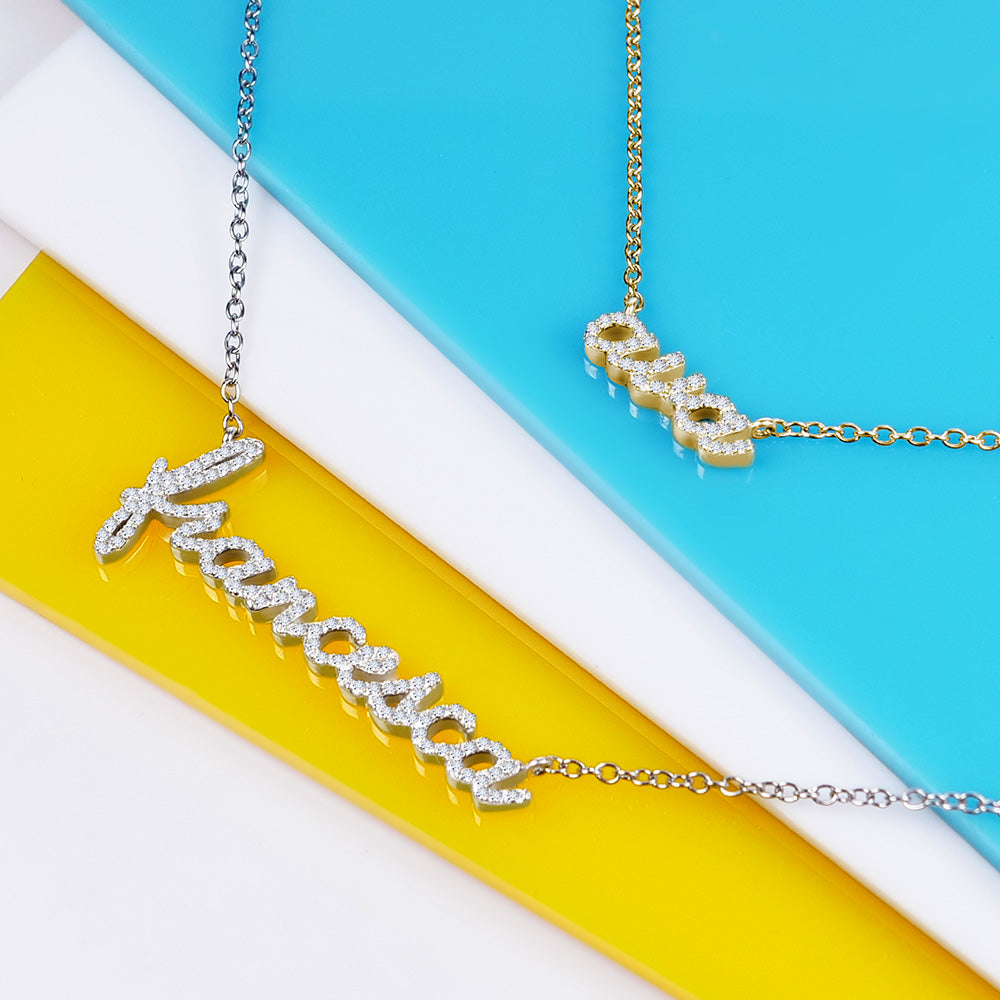 PicturesOnGold product photograph
