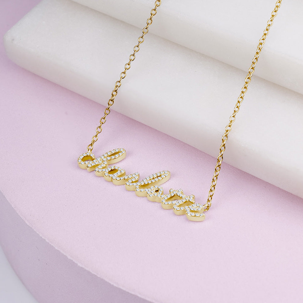 PicturesOnGold product photograph
