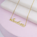 PicturesOnGold product photograph
