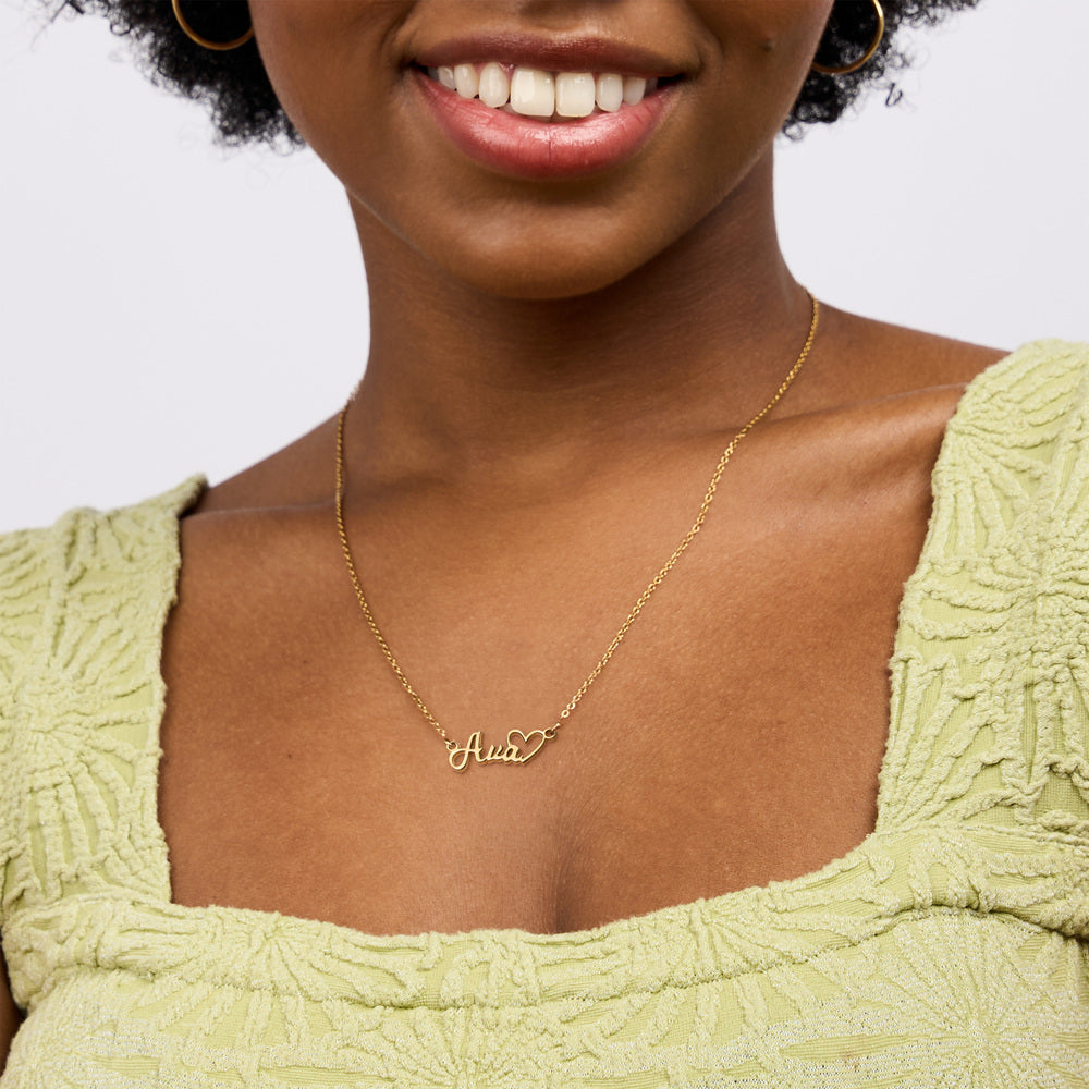 PicturesOnGold product photograph