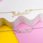 PicturesOnGold product photograph