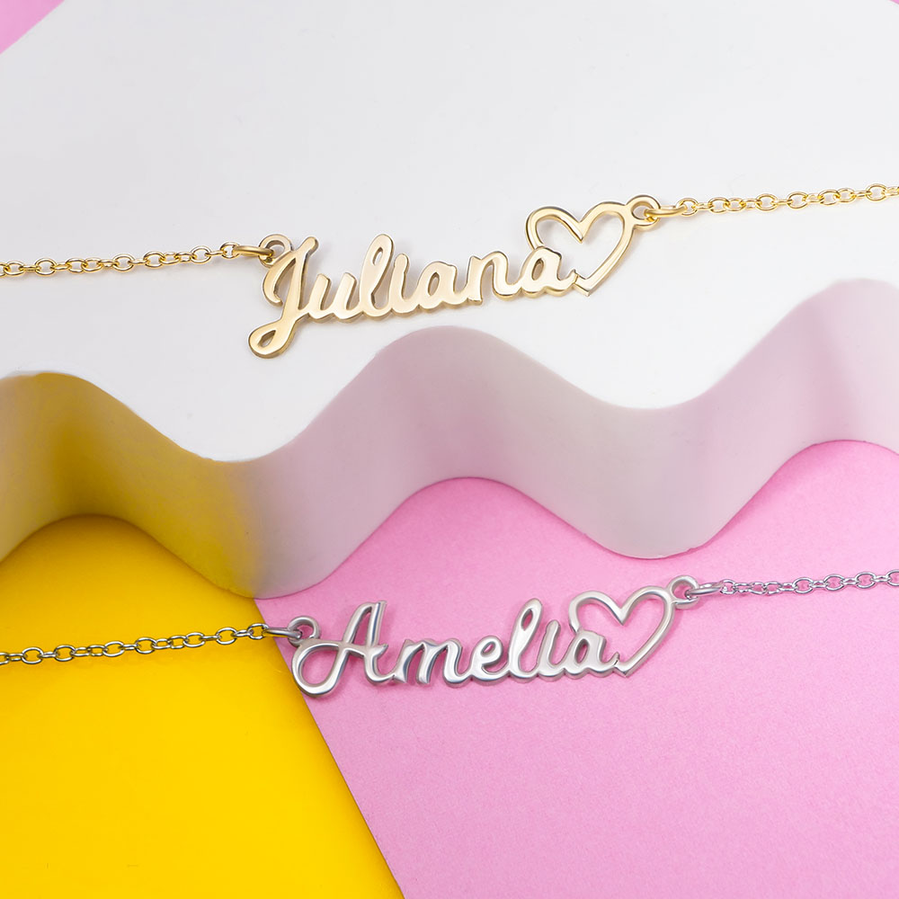 PicturesOnGold product photograph