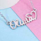 PicturesOnGold product photograph