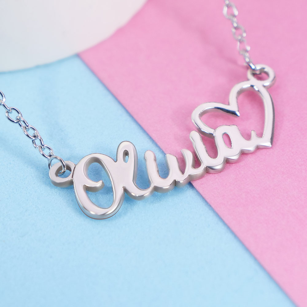 PicturesOnGold product photograph