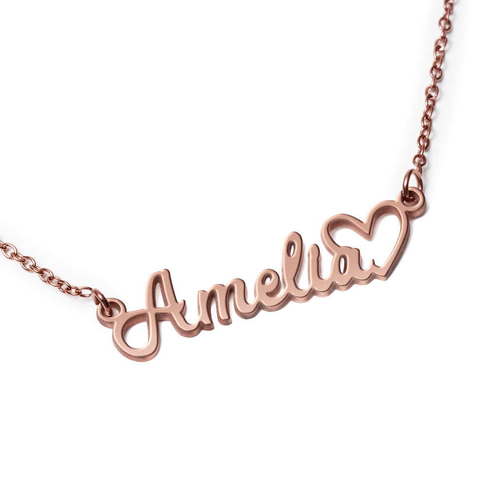 PicturesOnGold product photograph
