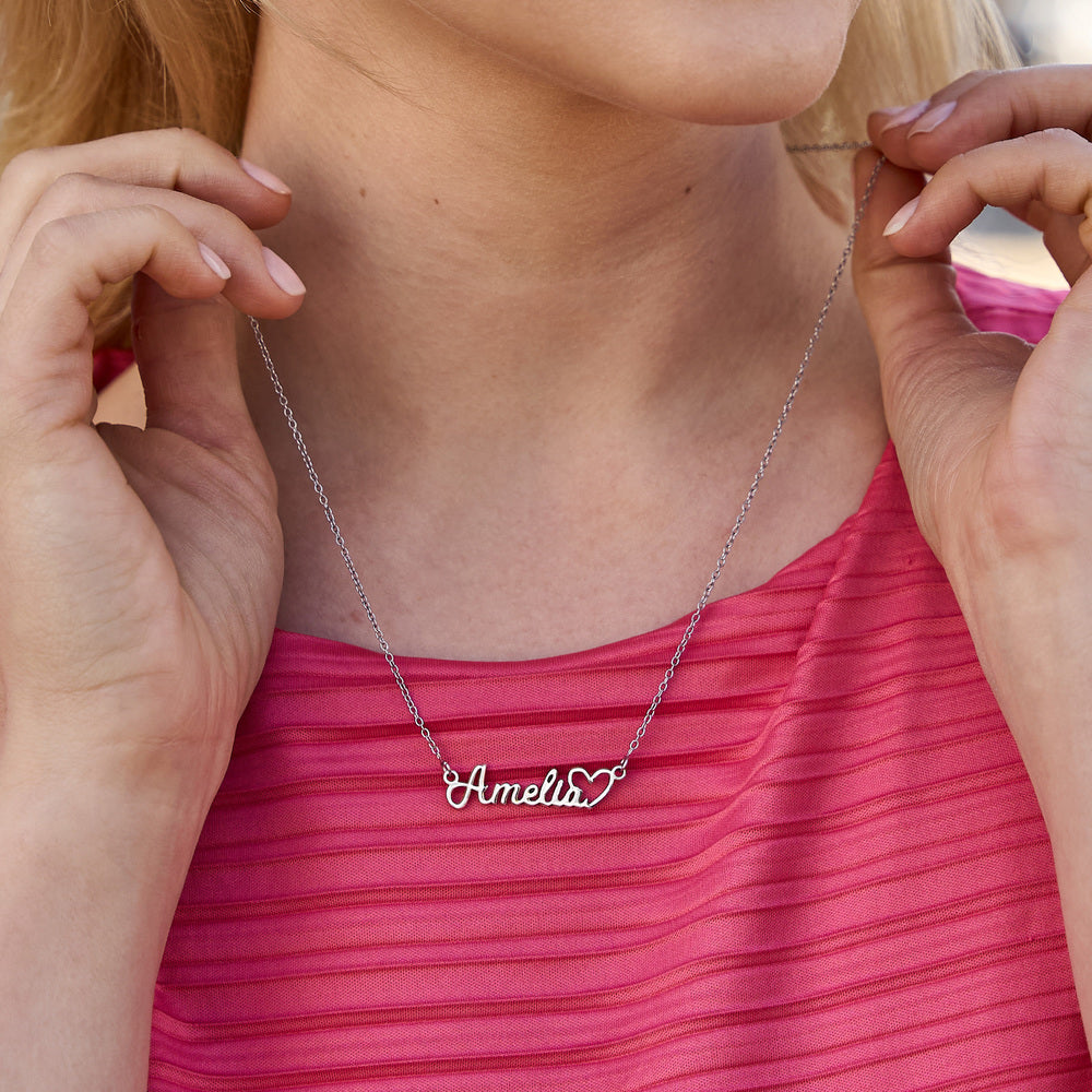 PicturesOnGold product photograph