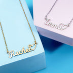 PicturesOnGold product photograph