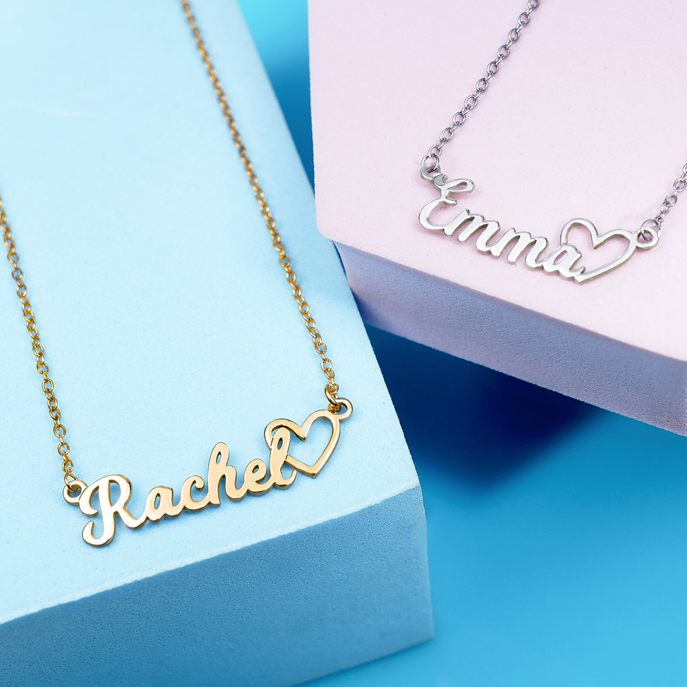 PicturesOnGold product photograph
