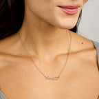 PicturesOnGold product photograph