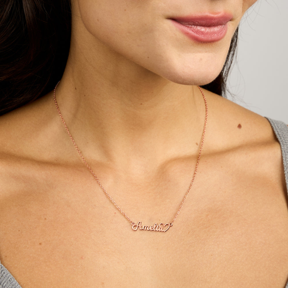 PicturesOnGold product photograph