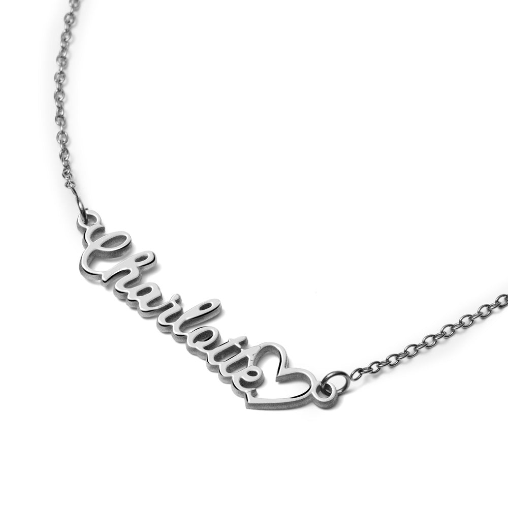 PicturesOnGold product photograph