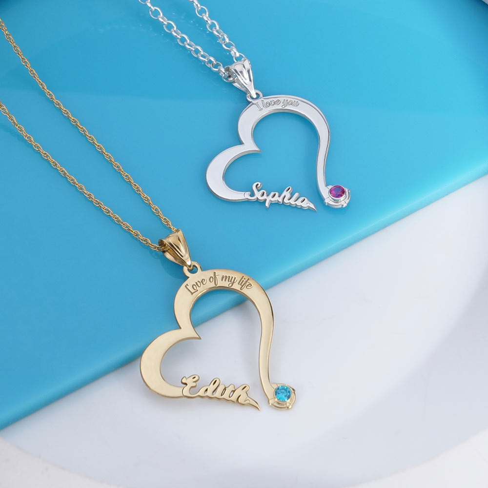 PicturesOnGold product photograph