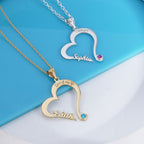 PicturesOnGold product photograph