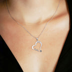 PicturesOnGold product photograph