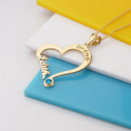 PicturesOnGold product photograph