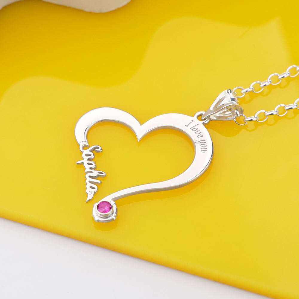 PicturesOnGold product photograph