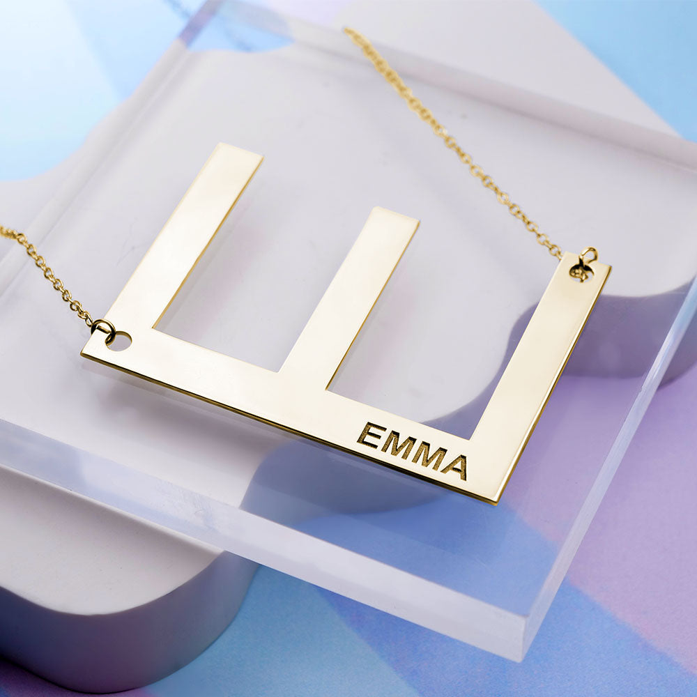 PicturesOnGold product photograph
