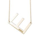 PicturesOnGold product photograph