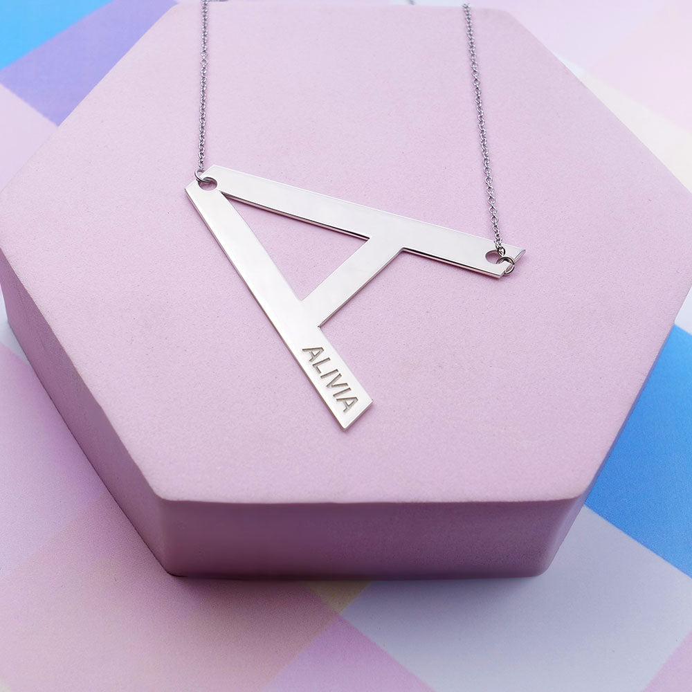 PicturesOnGold product photograph
