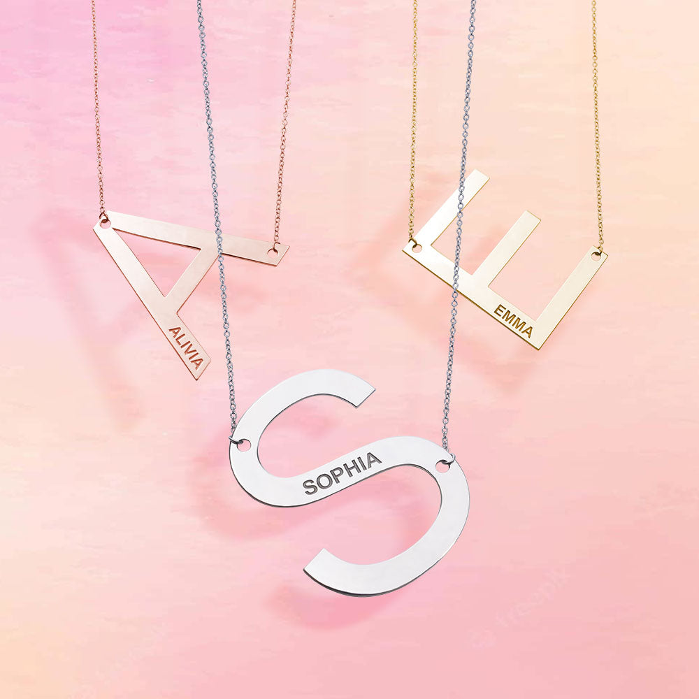 PicturesOnGold product photograph