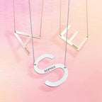 PicturesOnGold product photograph