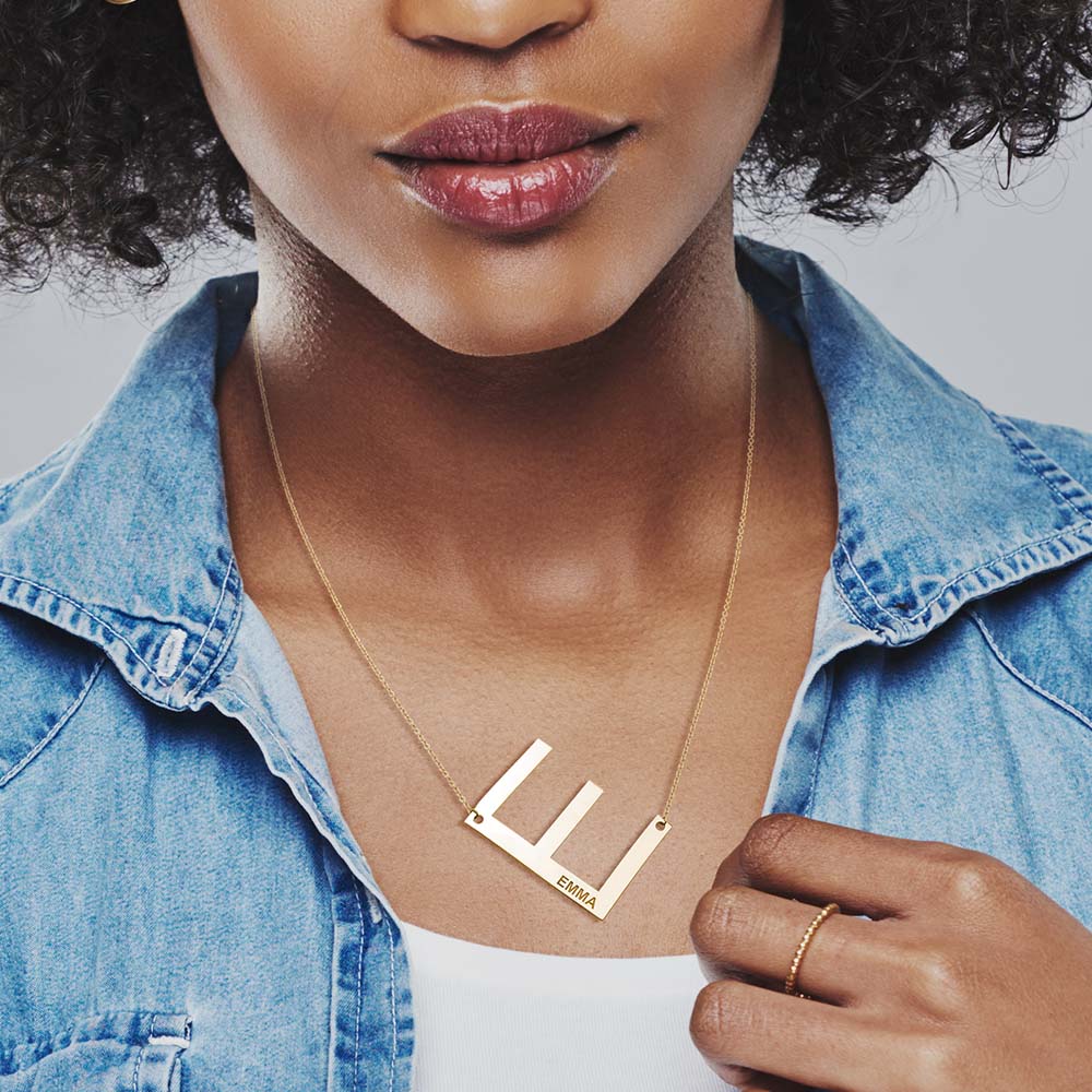 PicturesOnGold product photograph