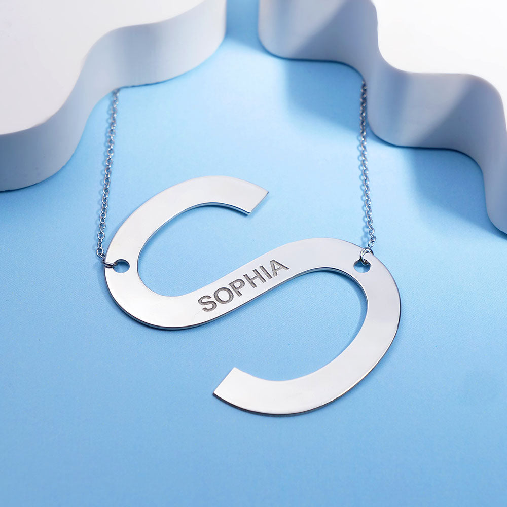 PicturesOnGold product photograph