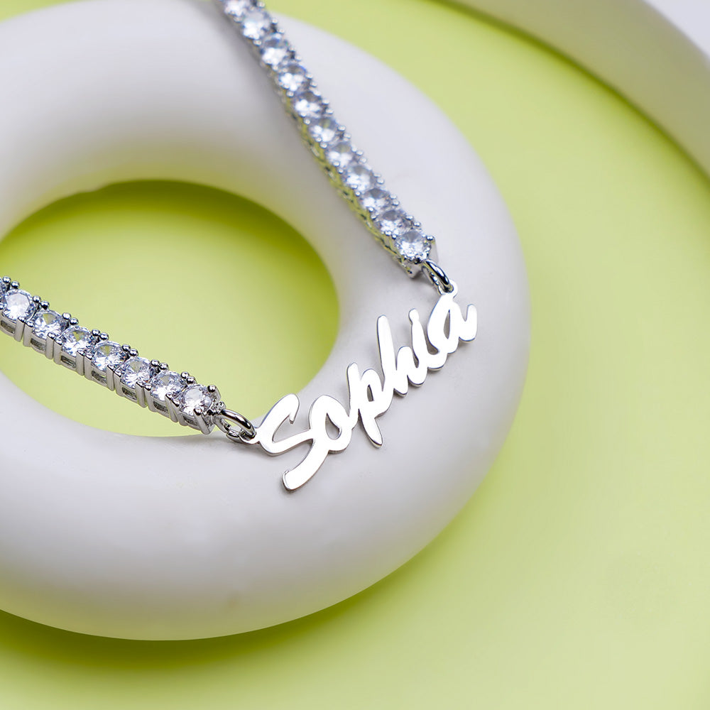 PicturesOnGold product photograph
