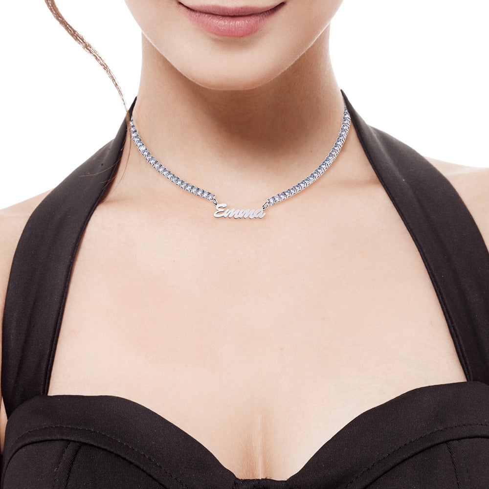 PicturesOnGold product photograph