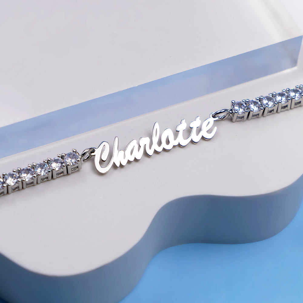PicturesOnGold product photograph