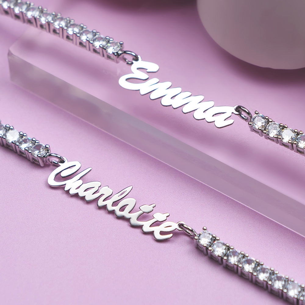 PicturesOnGold product photograph