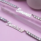 PicturesOnGold product photograph