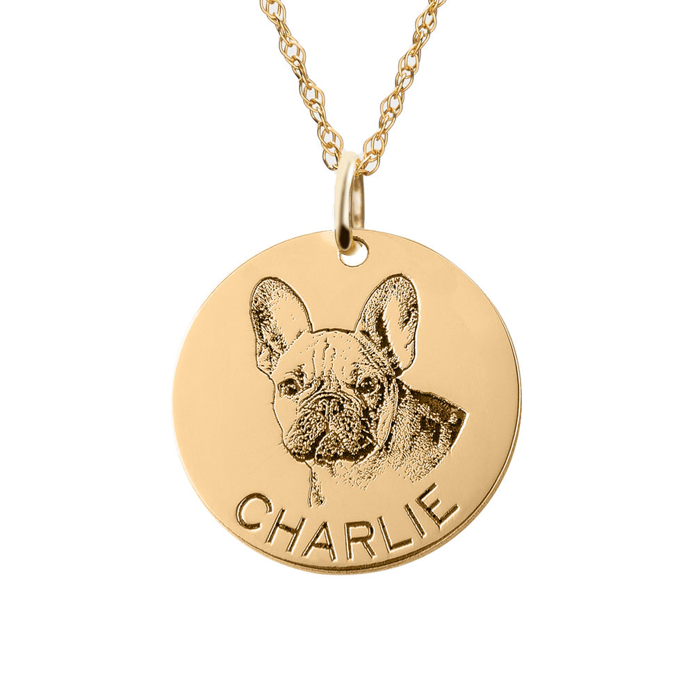 PicturesOnGold product photograph