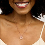 PicturesOnGold product photograph