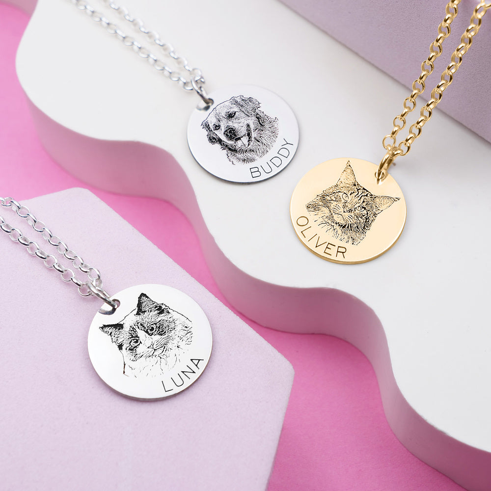 PicturesOnGold product photograph