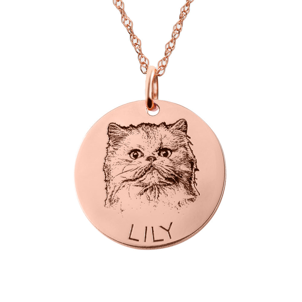 PicturesOnGold product photograph