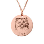 PicturesOnGold product photograph