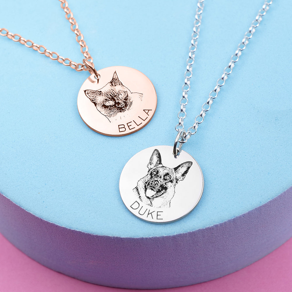 PicturesOnGold product photograph